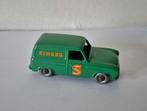 Matchbox Lesney 59-A Ford Thames Van "Singer", Hobby en Vrije tijd, Ophalen of Verzenden, Zo goed als nieuw, Auto