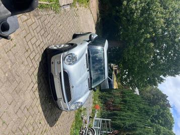 Mini one beschikbaar voor biedingen