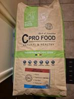 Croquettes Chiens C PRO FOOD Adult 18 Kg Lamb & Rice large, Enlèvement