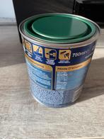 Lak verf, Doe-het-zelf en Bouw, Ophalen, Zo goed als nieuw, Lak