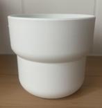 Cache-pot neuf (10 cm de haut), Ophalen of Verzenden, Nieuw
