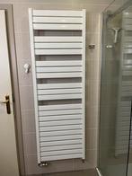 Radiateur seche serviettes Jaga parcait etat, Doe-het-zelf en Bouw, Verwarming en Radiatoren, Ophalen, Radiator