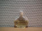 Eau de toilette  Darling (miniature), Enlèvement ou Envoi, Comme neuf, Miniature