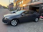 Opel Insigna 1400 Turbo Petrol 2015 met 112km*garantie*, Euro 5, 4 cilinders, Bedrijf, 103 kW