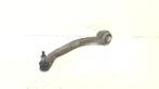 DRAAGARM LINKS VOOR Audi S8 (D2) (4D0407155M), Gebruikt, Audi