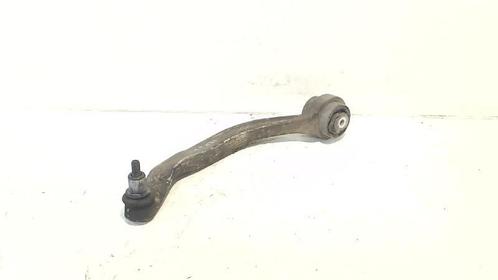 DRAAGARM LINKS VOOR Audi S8 (D2) (4D0407155M), Auto-onderdelen, Ophanging en Onderstel, Audi, Gebruikt