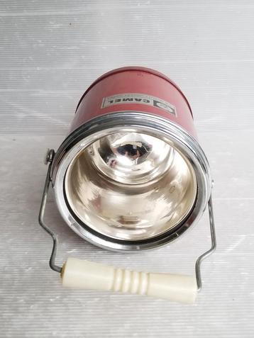 Thermos pour aliments chauds/froids 1,5 L, Enlèvement ou Envoi, Comme neuf