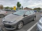 Toyota Auris, Auto's, Voorwielaandrijving, Stof, 5 deurs, Particulier