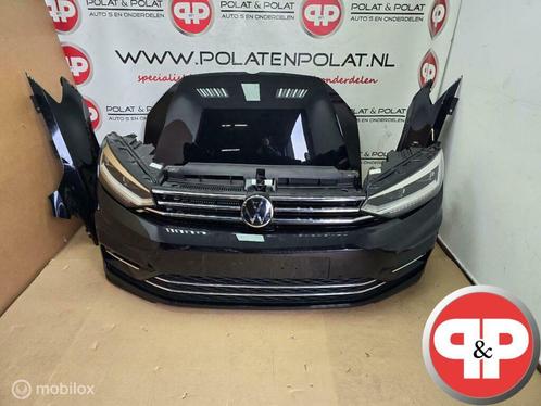 Touran 5T  R-line voorkop LC9X, Auto-onderdelen, Carrosserie