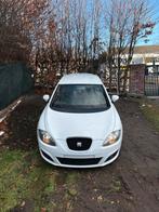 Seat Leon 1.2 TSI (essence), Autos, Achat, Leon, 5 portes, Air conditionné