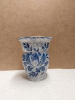 vase thulin, Antiquités & Art, Antiquités | Céramique & Poterie, Enlèvement ou Envoi