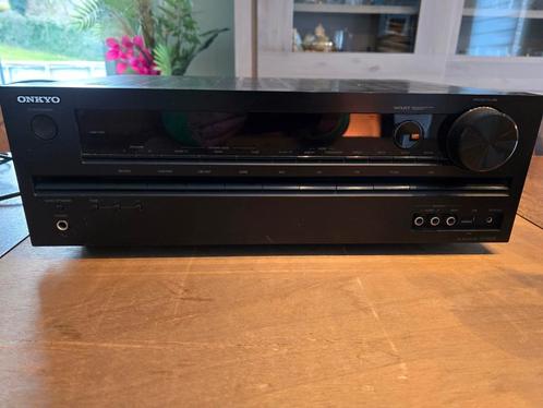 Home cinéma 5.1, Audio, Tv en Foto, Home Cinema-sets, Zo goed als nieuw, Pioneer, Ophalen