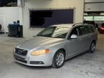 Volvo V70 // Diesel, Autos, Entreprise, V70, Entretenue par le concessionnaire, Euro 5