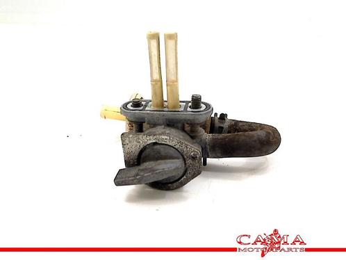 BENZINE KRAAN Yamaha, Motoren, Onderdelen | Yamaha, Gebruikt
