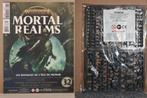 Warhammer Mortal Realms (32) - Schedels van de Citadel, Hobby en Vrije tijd, Verzenden, Nieuw, Warhammer, Figuurtje(s)