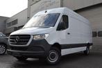 Mercedes Sprinter 417 CDI L3H2 Automaat NEW 500 KM 10/2023, Auto's, Automaat, https://public.car-pass.be/vhr/6fa7a322-d563-4b49-9740-a220e24ed936
