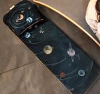 Wobbel met matras en kussen, Kinderen en Baby's, Ophalen, Zo goed als nieuw, Schommelstoel, Overige merken