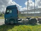 2014 Mercedes-Benz Actos Vrachtwagen, Auto's, Vrachtwagens, Euro 6, Overige brandstoffen, Mercedes-Benz, Bedrijf