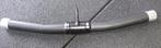 Arm Power Bar, Sport en Fitness, Ophalen, Zo goed als nieuw