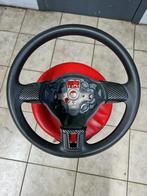 vw caddy 3 k2 stuur, Ophalen of Verzenden, Gebruikt, Volkswagen