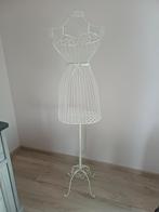 Paspop (landelijke uitstraling), Antiek en Kunst, Ophalen