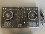 Pioneer DDJ-400 in nieuwstaat, Muziek en Instrumenten, Ophalen, Zo goed als nieuw, Pioneer
