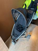 Quinny zapp - klein op te vouwen, Kinderen en Baby's, Ophalen, Gebruikt, Maxi-Cosi