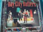 Les Bay City Rollers : le meilleur de, Comme neuf, Enlèvement ou Envoi, 1960 à 1980