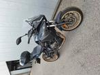 Te koop Yamaha Tracer 700, Motoren, Particulier