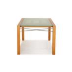Ligne Roset Extensia table à manger avec 6 chaises, Maison & Meubles, Tables | Tables à manger, Autres essences de bois, Rectangulaire