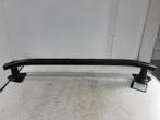 RENFORT PARE CHOC ARRIERE (TRAVERSE) Opel Corsa E (280444), Utilisé, Opel