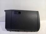 DASHBOARDKASTJE Volkswagen Polo VI (AW1) (2G1857097G), Gebruikt, Volkswagen