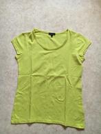 Mooi geel/groen t-shirt Liberty Island maat Small NIEUW!, Vêtements | Femmes, T-shirts, Enlèvement ou Envoi, Liberty Island, Neuf
