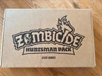 Zombicide Huntsman Pack extension, Hobby en Vrije tijd, Ophalen, Nieuw