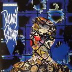 david bowie, Cd's en Dvd's, Vinyl | Rock, Ophalen of Verzenden