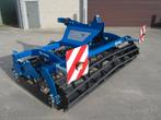 VSS Agro frontzaaibedbereider, Zakelijke goederen, Landbouw | Werktuigen, Ophalen of Verzenden, Akkerbouw, Grondbewerking