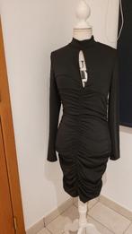 robe dame taille S   BY Swan, Vêtements | Femmes, Robes, Enlèvement ou Envoi, Neuf, Taille 36 (S), Noir