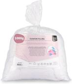 Vul watten | 1 kg | vulmateriaal | Nieuw