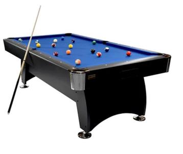 BILLARD AMERICAIN 7 FT AVEC ACC. PAYEZ EN 10 X SANS INTERETS