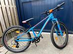 Cube acid 24 inch mtb kind in goede staat, Fietsen en Brommers, Ophalen, 24 inch, Versnellingen, Zo goed als nieuw