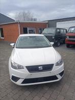 SEAT IBIZA 1.0TSI STYLE 38000KM TVA DEDUCTIBLE, Autos, Achat, Entreprise, Ibiza, Air conditionné