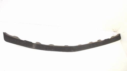 BUMPERDEEL Mercedes-Benz SL (R107) (1078800644), Auto-onderdelen, Carrosserie, Bumper, Mercedes-Benz, Gebruikt