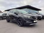Opel Mokka X 1.6CDTi/131000km/Leder/Navi/Cruise/Alu/PdcV&A, Auto's, https://public.car-pass.be/vhr/f4e1a4be-362e-4c52-93af-d8e4dbf24db3