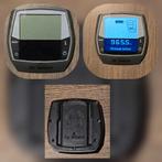 Display intuvia bosch fietscomputer, Fietsen en Brommers, Ophalen