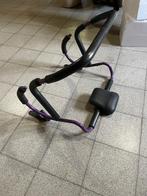 Ab trainer, Sport en Fitness, Ophalen, Gebruikt, Buik