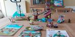 Lego Friends, Kinderen en Baby's, Speelgoed | Duplo en Lego, Ophalen of Verzenden, Lego, Zo goed als nieuw