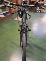 FIETS, Fietsen en Brommers, Ophalen, Zo goed als nieuw, Overige merken