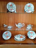 Chinees servies, Antiek en Kunst, Antiek | Servies compleet, Ophalen