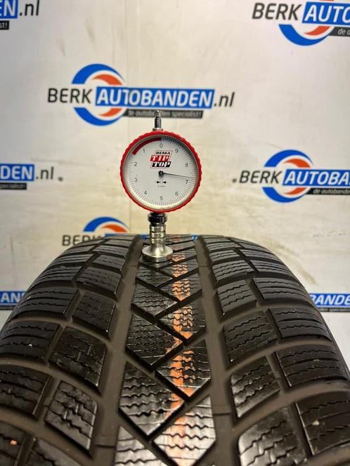 2x Vredestein Wintrac Pro 235/45 R18 98V 235/45/18 2354518 (, Autos : Pièces & Accessoires, Pneus & Jantes, Pneu(s), Pneus hiver