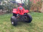 À vendre quad pour enfants 110 cc, Ophalen, Zo goed als nieuw, 110 cc, Pitbike